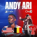 Is America Texas Tech now? USA’s Folarin Balogun eligible to play in FIFA World Cup vs Belgium