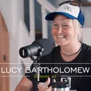 Lucy Bartholomew | BYP 040