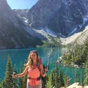 Podcast : Petit papotage entre amies avec Laurie en Californie