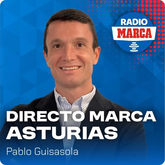 02-04-2026 DIRECTO MARCA ASTURIAS