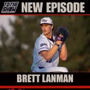 Meet Red Sox 2026 6th Round Pick! An Interview with Brett Lanman