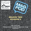Mag Pod S2 Ep5