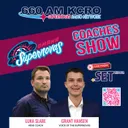 Season 2 Ep. 3: Nothing Easy, Columbus-Indy Previews, Emily Londot and Toyosi Onabanjo