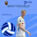 Episodio 101 M - Wout the hell?