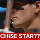 ALERT: Shocking TRUTH Behind Roman Anthony’s Elite SKILL Set Revealed by Chad Tracy! | Boston Red Sox Podcast