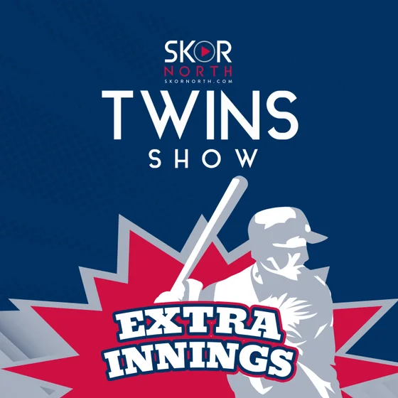 Minnesota Twins pitcher David Festa is likely done for the year