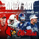Ole Miss WALKS IT OFF vs Louisville in Nashville | Rebels vs Cardinals INSTANT REACTION | Notre Dame beats Wisconsin