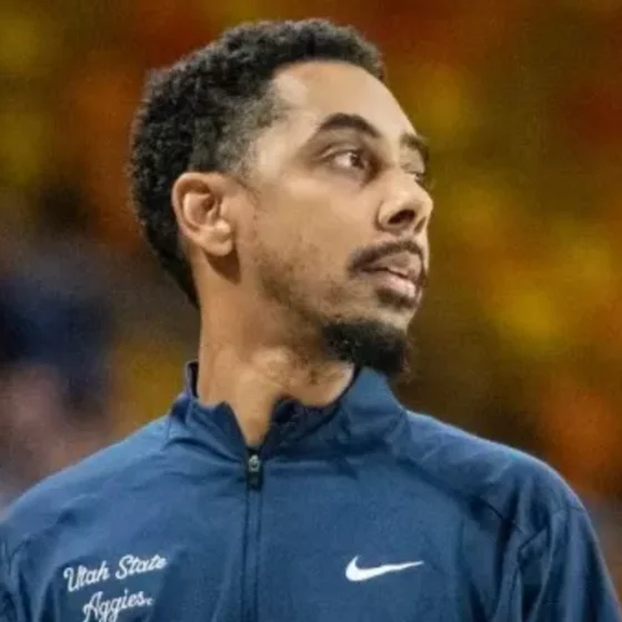 Reverse Engineering Offense w/ Wesley Brooks