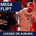 MASSIVE: Shadarius Toodle FLIPPING to Auburn is MASSIVE for Auburn football