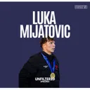 Luka Mijatovic