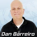 Sunday Sermons: Falness in for Barreiro! Connor Beaupre, Pat Micheletti, Theo Hallquisth, Kent Youngblood