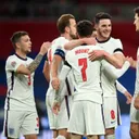#75 - WATKINS OVER BAMFORD? GODFREY, WHITE OVER KONSA AND TOMORI? | REACTING TO THE ENGLAND EURO PROVISIONAL SQUAD