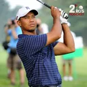 Tiger Woods at 50 — The Legacy, The Numbers, The Phenomenon - Series 2 - Episode 16