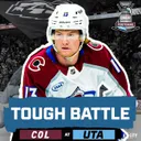 Who will make the Avalanche roster as they finish preseason? | DNVR Avalanche Postgame