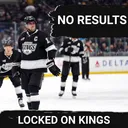 The LA Kings make special teams changes but the issues remain. Plus a signings and trade for LA