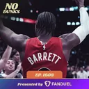 Another Raptors Miracle Bounce, Ice-Cold Magic & Lakers Rock Rockets