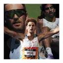 What actually happened at our National Championships? + Boston Marathon Preview