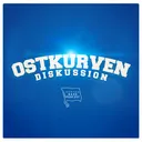 OKD#018 herthabscgmbhundcokgaa.de