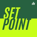 Hurricane Remnant Hits Schwartzman-Anderson; Ruud Out Early; Dimitrov Injured Again - US Open Day 3