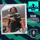 Ep. #110 DERBY DAYS: "Los hombres y las decepciones de la Jornada 10 de Premier"".