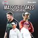 Massive weekend for LSU, Texas A&M, Oregon & USC + McElroy’s Top 15 teams | Always College Football