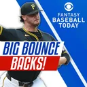 Big Bounce Backs for Paul Skenes & George Kirby! (8/26 Fantasy Baseball Podcast)