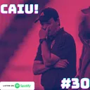 O que fez Diniz cair? - Vamos São Paulo Podcast #30