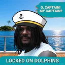 Who Gets The Call As A Miami Dolphins Team Captain In 2026? Plus The Biggest Wild Card On Offense