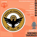 S08E10 | Sekondi-Takoradi