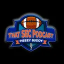 Zach Goodall: Did Florida Make Better Coaching Hire Than LSU?