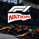 Will a wet Interlagos suit Max or Lando? + Hamilton’s ‘emotional’ Senna tribute - 2024 Sao Paulo GP Preview ft Gabriel Bortoleto
