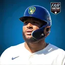 Opening Day Storylines: Chourio to IL, Roki Sasaki, Mets sign Pham