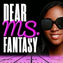 Dear Ms. Fantasy - Fantasy Football Training Camp: What Actually Matters