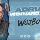 Jao Mile x Adrian Wojnarowski: On Jokić, NIL & St. Bonaventure!
