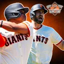 Slugging up a storm: Devers, Eldridge on a tear, Vitello making right moves, is Webb running out of gas after WBC?