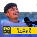 Dan James