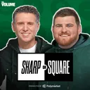 SHARP NFL Week 2 Bets - Packers-Jets, Vikings-Bears & more