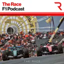 Mailbag: Will Aston Martin win a title before Ferrari?