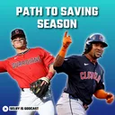 Path To Saving The Season