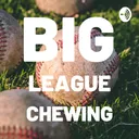 Lindor Gets Traded