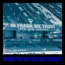 Emergency Pod: Frank Lampard is sacked by Chelsea!!!