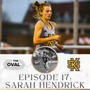 Episode 17: From a Mid Major a Superstar Arose