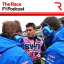 Alpine chaos: Why Doohan's been dumped and team principal has quit