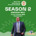 The Snow Standard — A Conversation with Snow College Head Coach Andrew May