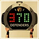 Episode 370 - Aaron Long Hurt in Win vs. Dallas