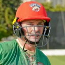 Colin Munro previews the season-opener against the Abu Dhabi Knight Riders