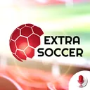 Episode 5: A day in the Life - Foundation Phase Coach