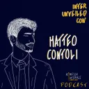 Ep.25 - Inter unveiled con Matteo Contoli