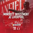 FSG Partial Sale Reaction With Jay McKenna | TAW Special