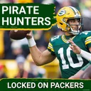 BREAKING: Packers sign Kevin Zeitler ahead of crucial Week 4 tilt with Tampa Bay Buccaneers